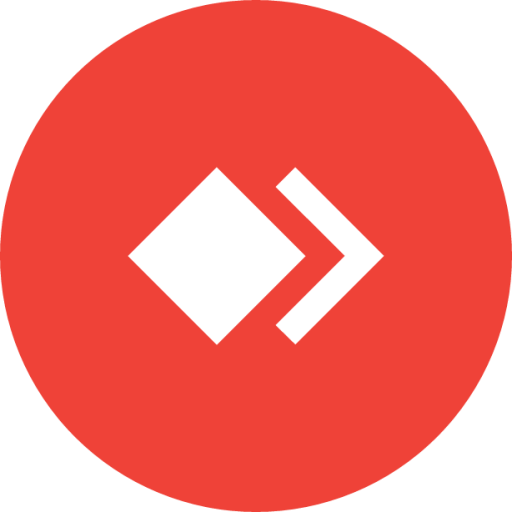 Anydesk Icon